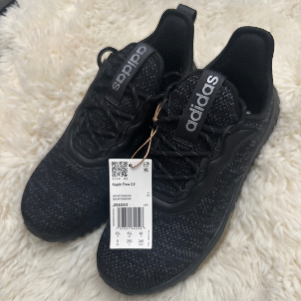 Adidas Kaptir Flow 2.0